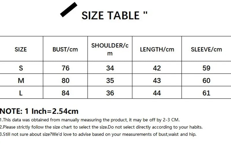 Voguable Casual Basic Button-up Turn-down Collar Knitted Cropped Top Women Chic Elegant Slim-fit Long Sleeve T-shirts Autumn Tee voguable