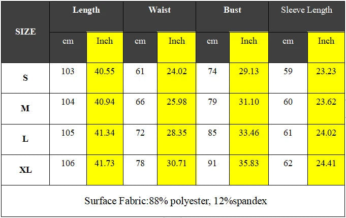 Voguable  Women's Long-sleeved One-shoulder Dress New Fashion Trend Solid Color Waist Lifting Sexy Slimming Bodycon Wrapped Evening Dress voguable