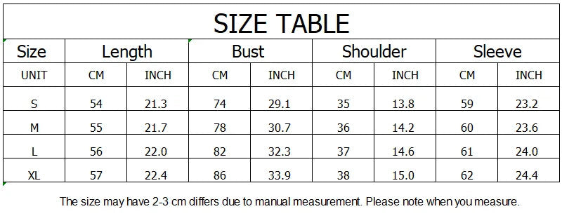 Y2K Ruffles Lace T Shirts Women Sexy Slim Long Sleeve Streetwear Tops Fashion Square Collar Irregular Design Female Tees voguable