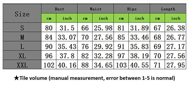 Voguable  Strapless Sexy A-line Short Dress for Women with Ribbon Bow Tie Sleeveless Dot Printed Ruched Spicy Girl's Club Party Outfits voguable