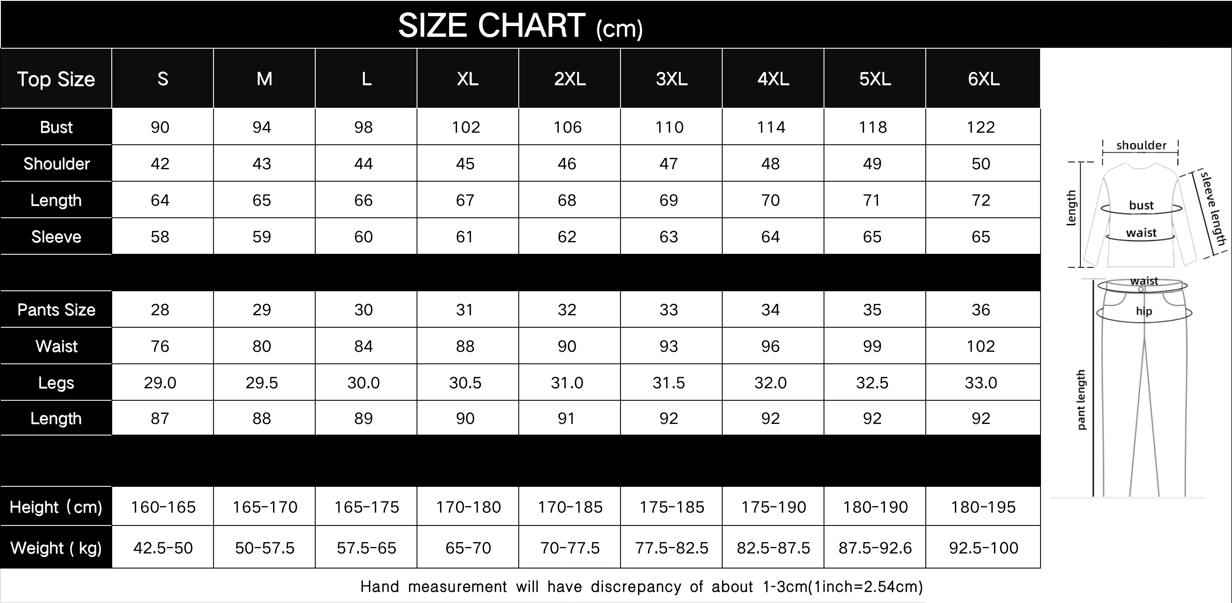 Voguable S-6XL Men's Business Casual Suit Korean Style Trendy Slim Fit 2 Piece Set Solid Color （Blazer+ Pants )Groom Wedding Dress Party voguable