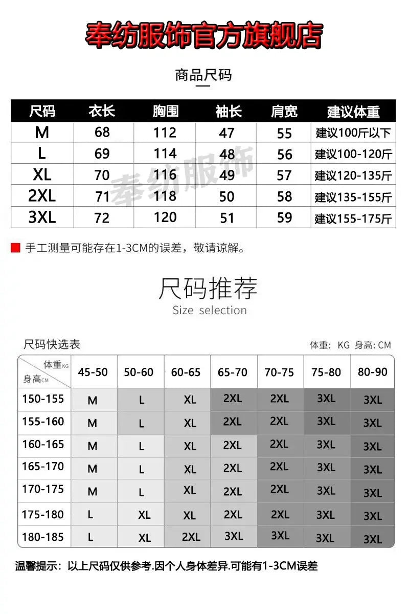 Simple Elegant Cardigan Personalized Solid Color Round Neck Sweater Jacket Autumn Winter Loose Knitted Cardigan Cityboy Knitwear voguable