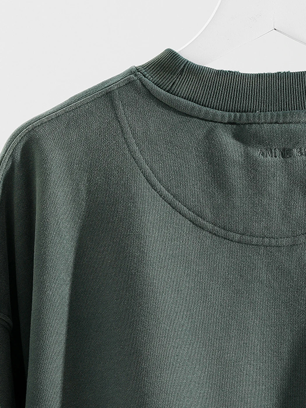 Graphic Sweatshirts for Women Autumn Winter Clothes Designer Washed Vintage Fashion Pullovers Tops Female Loose Sweatshirt voguable