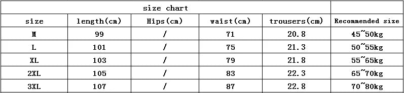 American trendy brand men black zipper design slit slightly flared pants vertical feeling straight casual pants retro trousers voguable
