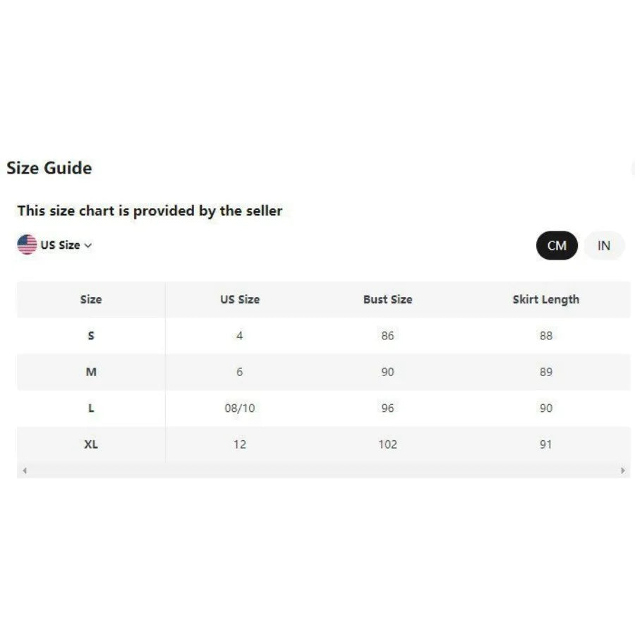 Voguable  European and American vacation printed sleeveless dress in stock voguable