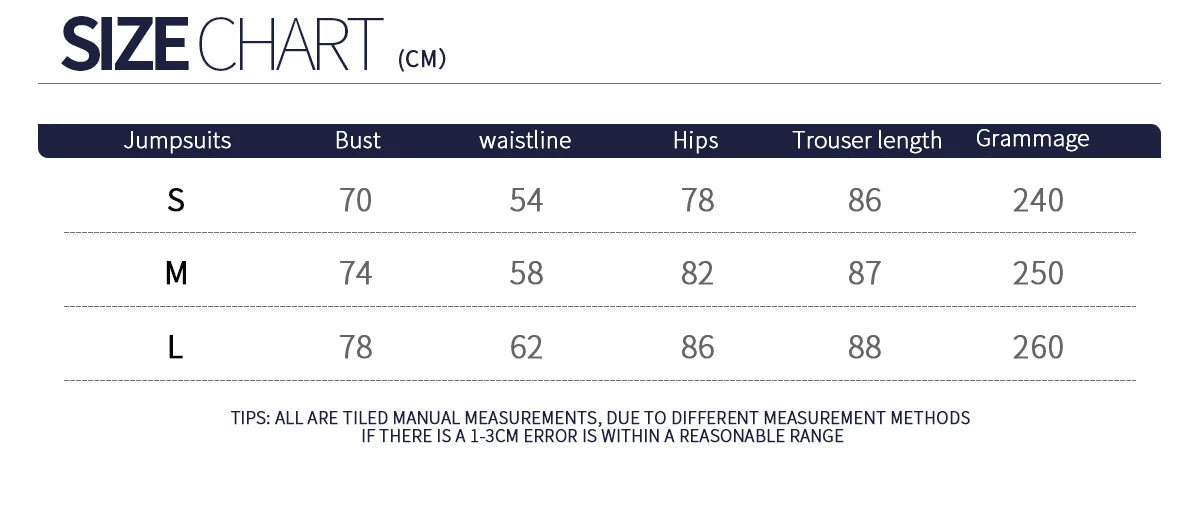 Voguable  Summer Zipper Workout Jumpsuit Sports Overalls Women Running Fitness Short Sleeve Yoga Bodysuit voguable