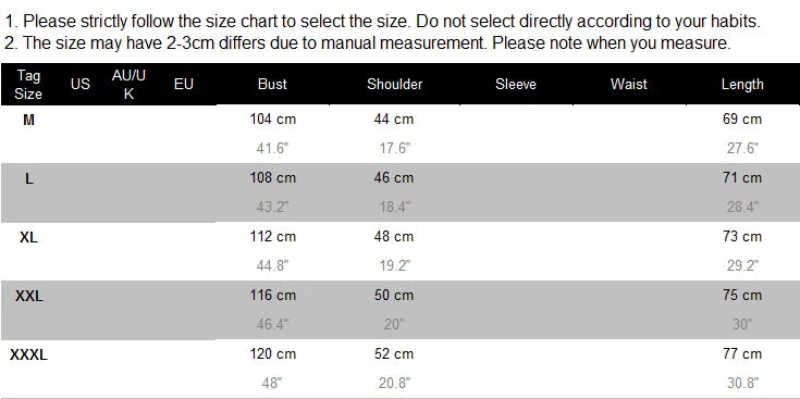 Voguable  Summer New American Retro Sleeveless O-neck Soild Color T-shirt Men's Fashion 100% Cotton Washed Old Casual Sports Vest Tops voguable