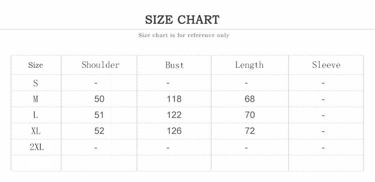 Autumn Men Sleeveless Knitted Jumper Sweaters Hip Hop Ripped Striped Knitwear Vests Streetwear Harajuku Fashion Casual Pullovers voguable