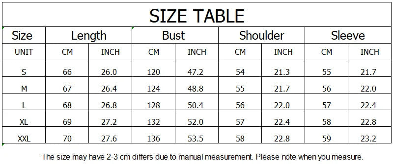 Vintage Letter Y2K Baseball Jacket Women Oversize Loose Harajuku American Retro Coat Casual Bf Long Sleeve Fall Streetwear Tops voguable