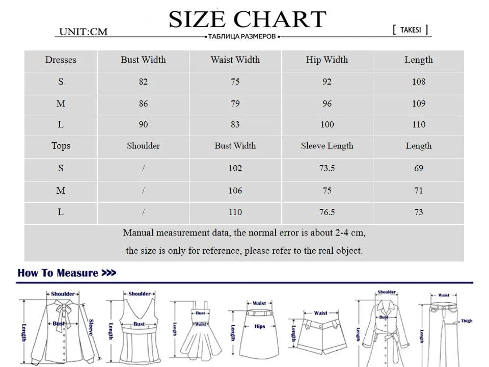 Voguable 2024 Spring Casual Sexy Style 2 Piece Set Women Round Neck Solid Sweater + Suspender Dresses Vintage Fairy Two Piece Dress Set voguable