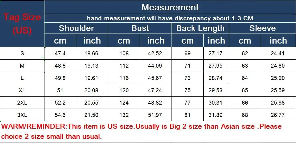 Men's  Trendy Hoodie Cardigan Autumn Hooded Sweatshirt Solid Color Classic Jacket Long Sleeve Zipper Coat Casual Men Clothing voguable