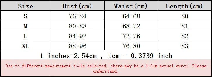 Voguable Japanese Lolita Style Princess Mini Dress Women Short Sleeve Bow Ruffle Birthday Dresses Summer Korean Fashion Party Dresses voguable