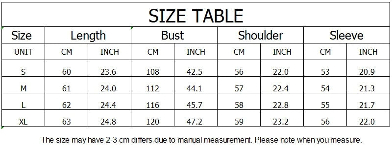 Vintage Patchwork Cargo Jacket Women Loose Preppy Style Long Sleeve Sweet Coat Casual Fall Female Retro All Match New Tops voguable