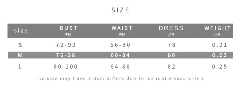 Voguable  Summer Cute Girl's Style Dress Polka Dot Printed Sleevelss Irregular Ruched Hem Slim Women Ruched Birthday Party Mini Dress voguable