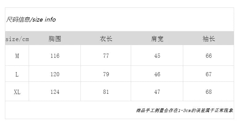 High-end Pleated Texture Shirt Men Draped Loose Casual Top French Retro Long-sleeved Shirt Unisex Vintage Elegant Button Blouse voguable