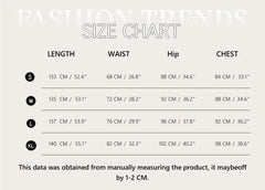 Women's 2025 Summer Dresses Chic Spaghetti Straps Wrap Lace-Up Sleeveless Halter Neck Midi Length Casual Dresses voguable