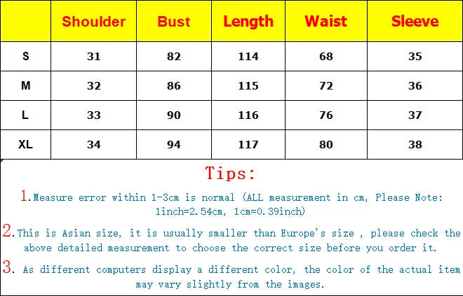 Voguable  Spring Summer New French Style Women Dress 3/4 Sleeve Fairy Casual Long Dress Square Collar Patchwork Lace Party Dress voguable