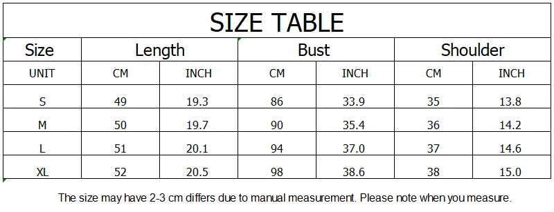 Y2K Retro Harajuku Denim Vest Women Slim Streetwear American Vintage Vest Jacket Fall O Neck Sleeveless Female Solid Vest Tops voguable