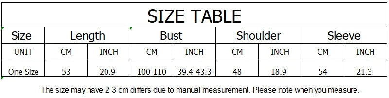 Chic Print Sweet Sweaters Women Casual Preppy Style Cute O Neck Pullover Loose Long Sleeve Fashion Fall Winter Korean Jumper New voguable