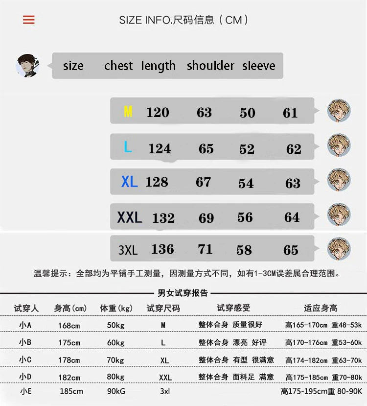 Shirt men Korean Style Loose Fit Square Neck Plain Color Long Sleeve Shirt Man Autumn New Trendy Youth Dance Shirts Oversized voguable