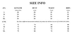 Voguable Bold Shade Street Style Women Summer Dress Indie Casual Fashion Graphic Printing  Mini Dresses Sleeveless Bodycon Clothes voguable