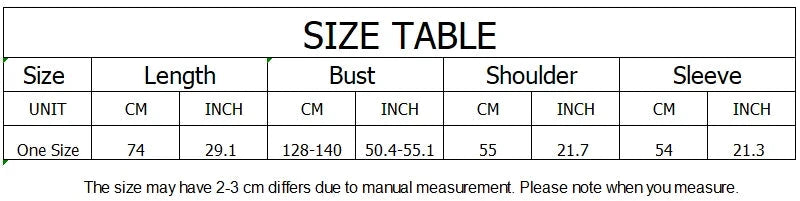 Kawaii Hole Sweet Sweaters Women Vintage Faux Mink Cashmere Cartoon Knitted Jumper Preppy Style Cute Japan Lazy Wind Tops voguable