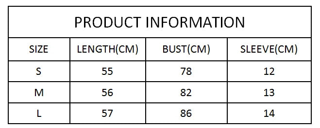 Voguable Vintage V-neck Buttons Casual Striped Short-sleeved T-shirt Women 2024 Summer New Streetwear Sexy Slim All Match Crop Tops voguable