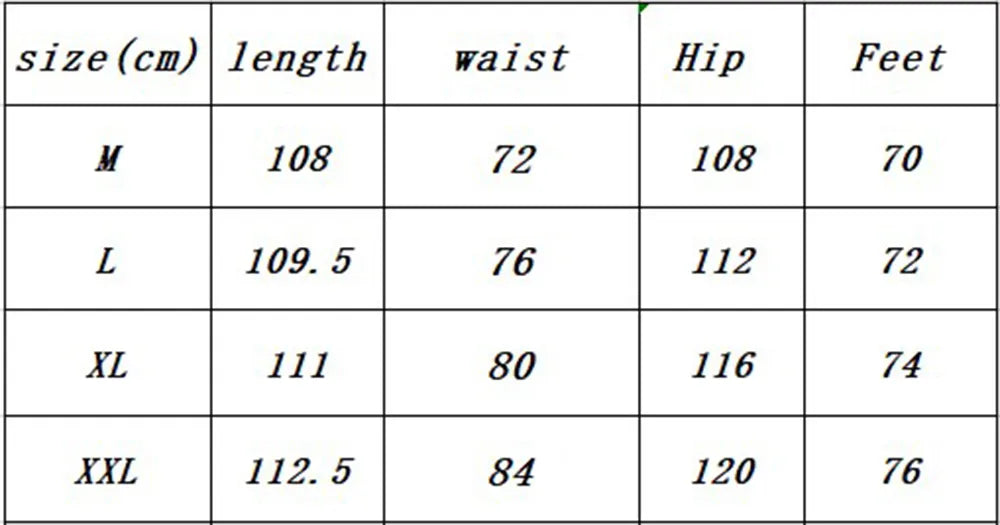 Style Wide Leg Drawstring Black Cargo Pants Unisex Straight Baggy Casual Overalls Men's Streetwear Loose Oversized Trousers