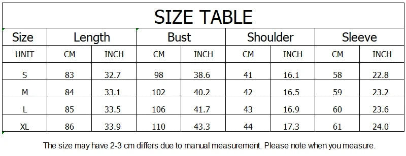 Lace Patchwork Striped Dress Women Sweet Floral Embroidery Mini Dress Fall Preppy Style Long Sleeve Cute Korean A Line Dress New voguable