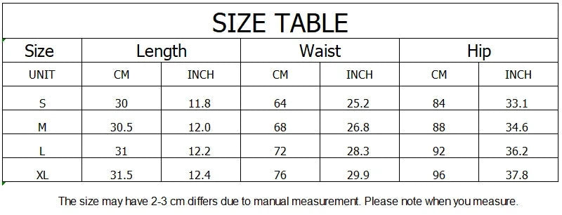 Retro Faux Woolen Pleated Skirt Women Sweet Slim Sexy Mini A Line Skirts Preppy Style High Waist Fall Winter Korean Skirt voguable