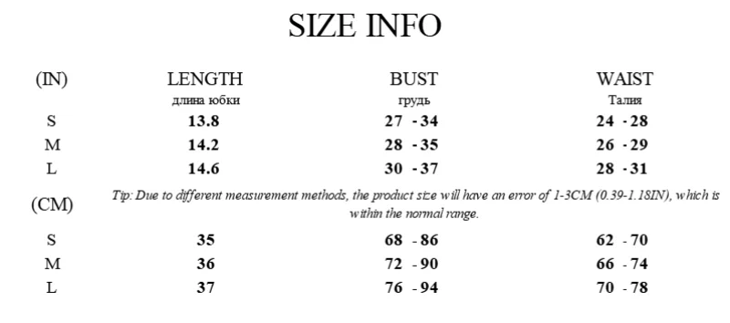 Y2k Tank Top Sexy Leopard Print V-neck Slim Babes Sleeveless Top Women Crop Top Mujer 2000s Clothes Fashion Summer Tees voguable