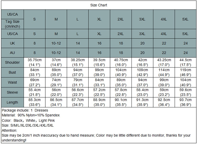 Elegant Spring Flare Sleeve Lady Shirt Dress Summer Patchwork Lace Belted Party Dress Women Casual V Neck Button Mini Dress voguable