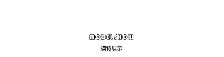 Cotton Casual Short A-line Skirt for Women High Waist Blue Elastic Waist Tie bow Sweet Loose Sports Skirt with Safety Shorts voguable