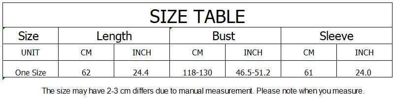 Sexy Off Shoulder Y2K Sweater Women Vintage Leopard Lace Up Knitted Jumper Casual Lazy Wind Long Sleeve Slash Neck Pullover voguable