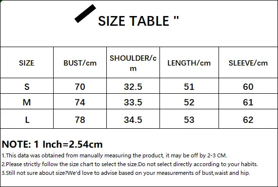 Voguable Cute Casual Ribbons Lace-up Bow Top Coquette Style Square Collar Long Sleeve T-shirts Korean Chic Basics Knitted Tops voguable