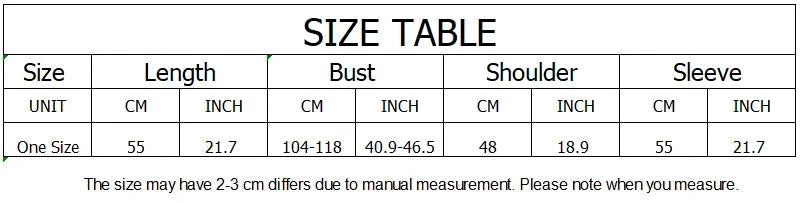 Retro Women Print Sweater Casual Korean Lazy Wind Sweet Knitted Jumpers Fall Winter Lady Long Sleeve Vintage Soft Pullover voguable