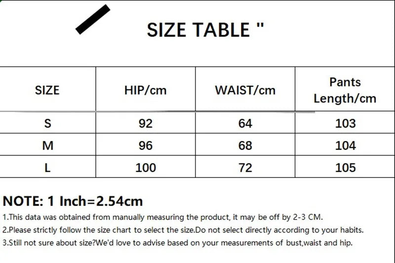Voguable  Striped Low Waist Wide Leg Pants Women Old Money Style Streetwear Fashion Baggy Trousers Office Elegant Suit Pants 2024 voguable