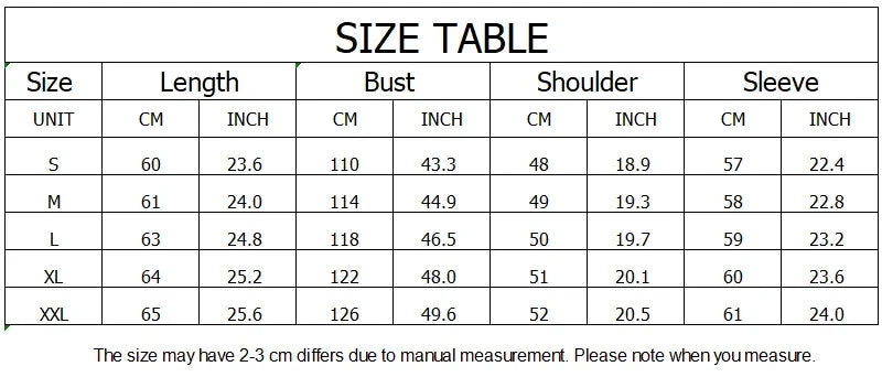 Pink Faux Suede Jacket Women Sweet Long Sleeve Vintage Streetwear Baseball Coat Fall Casual Retro American Y2K Lady Outwear voguable