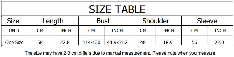 Sweet Print Christmas Red Sweater Women Cute O Neck Vintage Knitted Jumper Casual Korean Lady Fall Winter Preppy Style Loose Top voguable