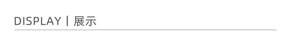 Korean High-end Shirt Temperament Red Corduroy Long-sleeved Shirts Men Women Spring Loose Lazy Trendy Tops Aesthetic Chic Blouse voguable