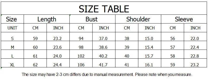 Pink Women Sweet Tweed Jacket Vintage Long Sleeve Slim O Neck Coat Korean Fall Winter Retro Small Fragrance Elegant Tops voguable