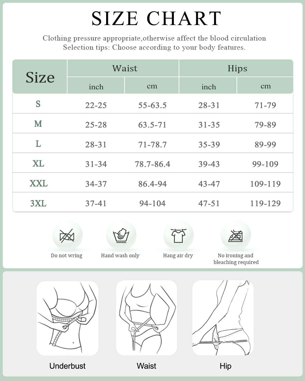 Voguable Solid Color Shapewear New Breasted One Piece Shapewear High Compression Faja Bra Waist Trainer voguable