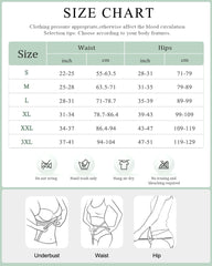 Voguable Solid Color Shapewear New Breasted One Piece Shapewear High Compression Faja Bra Waist Trainer voguable
