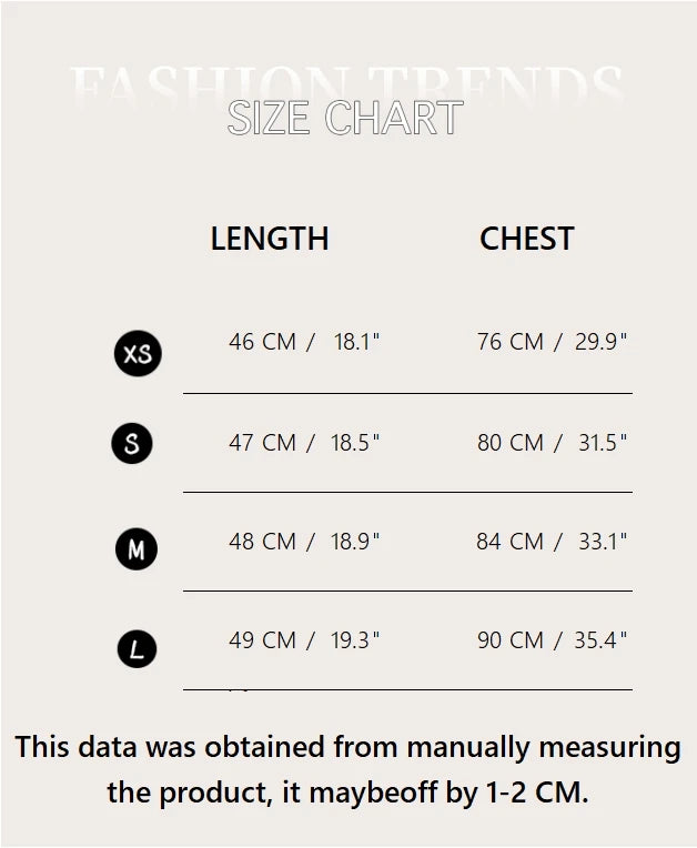 Tanks Spring Summer Fashion K-Style Lace Lace-Up Sleeveless Round-Neck Casual Daily Tanks For Women voguable