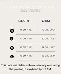 Tanks Spring Summer Fashion K-Style Lace Lace-Up Sleeveless Round-Neck Casual Daily Tanks For Women voguable