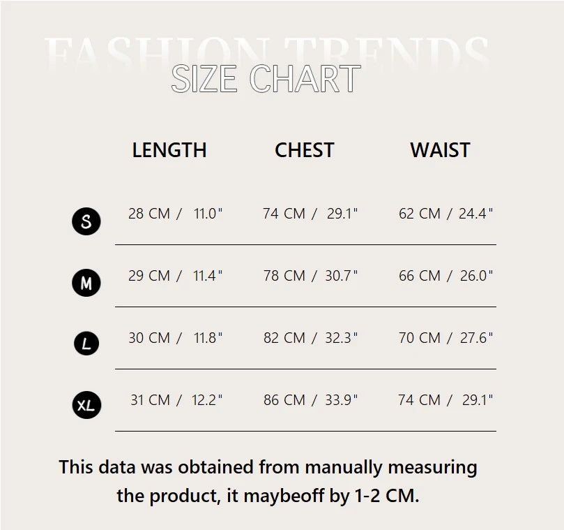 Blouses Spring Summer Fashion Skinny Fit Asymmetrical Plain Sleeveless One-Shoulder Casual Blouses For Women voguable