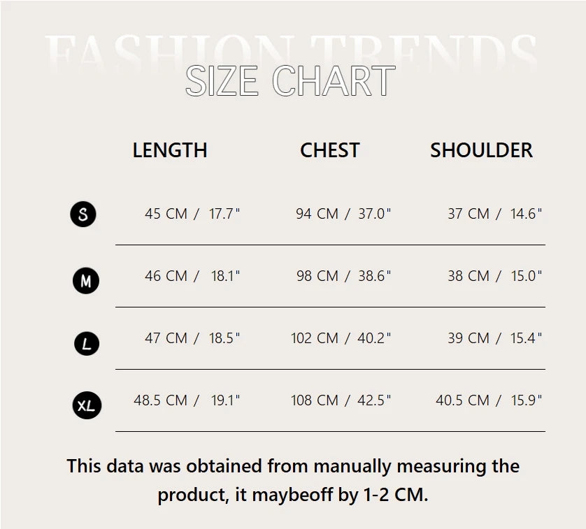 Women's 2025 Summer Vests Chic Sleeveless Contrast Trim Button Front Notched Collar Urban Tops voguable