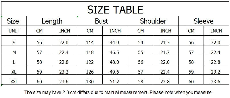 Blue Floral Patchwork Parkas Women Korean Sweet Winter Warm Puffy Coat Casual Long Sleeve Loose Preppy Style Cotton Jacket voguable