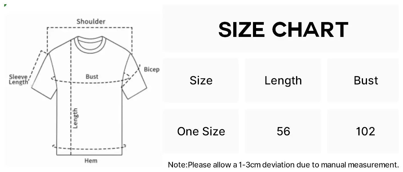 Voguable  Mint Green Sheer Knit Cardigan Women Summer Thin Breathable Short Sleeve Crop Top Woman Y2K Slim Fit Hollow Out Knitted T-Shirt voguable