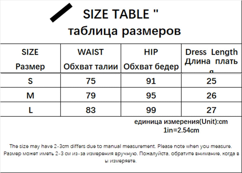 Voguable Vintage Leather Skirts Belt Y2K Women'S Low Waist Mini Skirt Fashion Streetwear PU Straight Skirt 90s Punk Sexy Summer voguable
